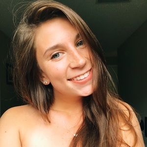 Meet your Posher, Jessie